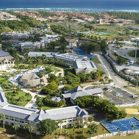 Royalton Splash Punta Cana, An Autograph Collection All-Inclusive Resort & Casino ภายนอก รูปภาพ