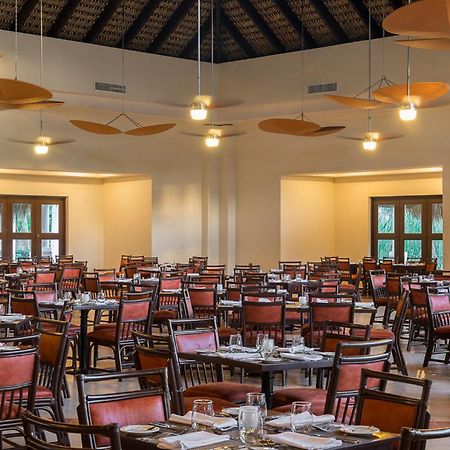 Royalton Splash Punta Cana, An Autograph Collection All-Inclusive Resort & Casino ภายนอก รูปภาพ