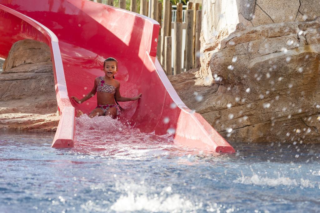 Royalton Splash Punta Cana, An Autograph Collection All-Inclusive Resort & Casino ภายนอก รูปภาพ