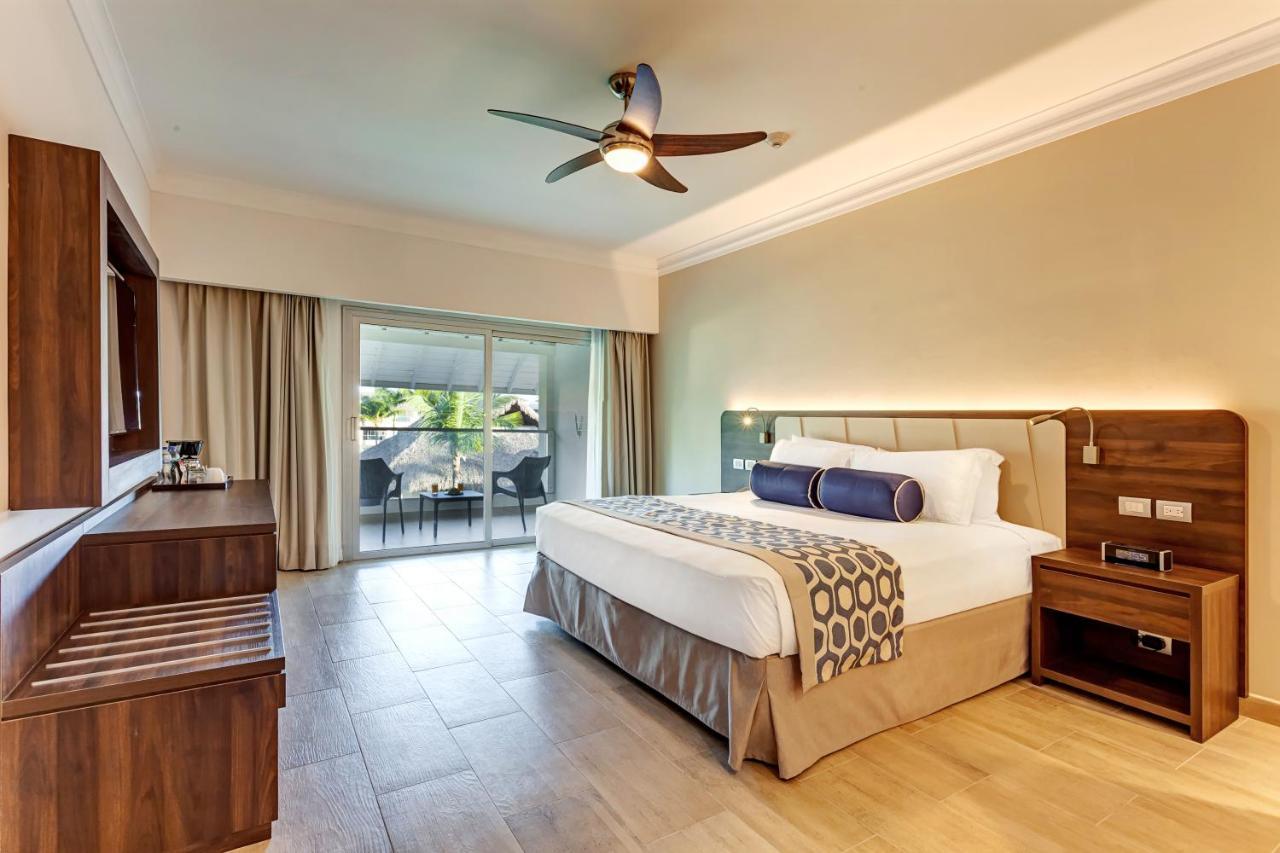 Royalton Splash Punta Cana, An Autograph Collection All-Inclusive Resort & Casino ภายนอก รูปภาพ