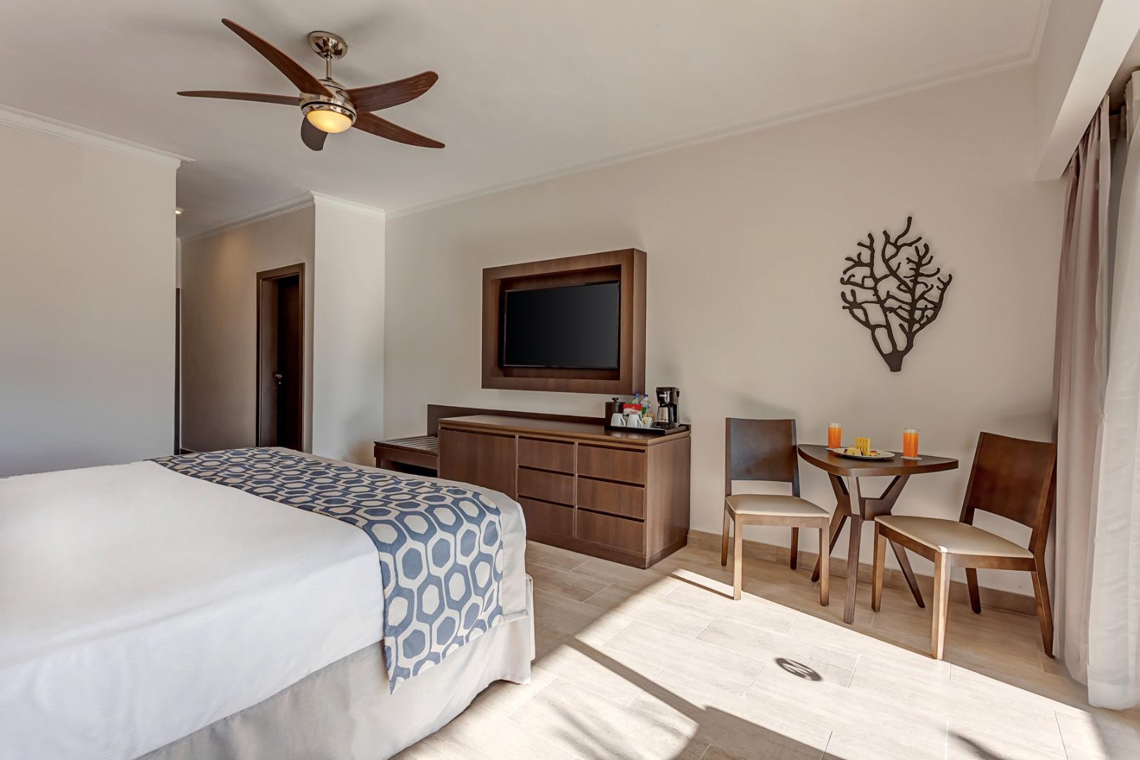Royalton Splash Punta Cana, An Autograph Collection All-Inclusive Resort & Casino ภายนอก รูปภาพ