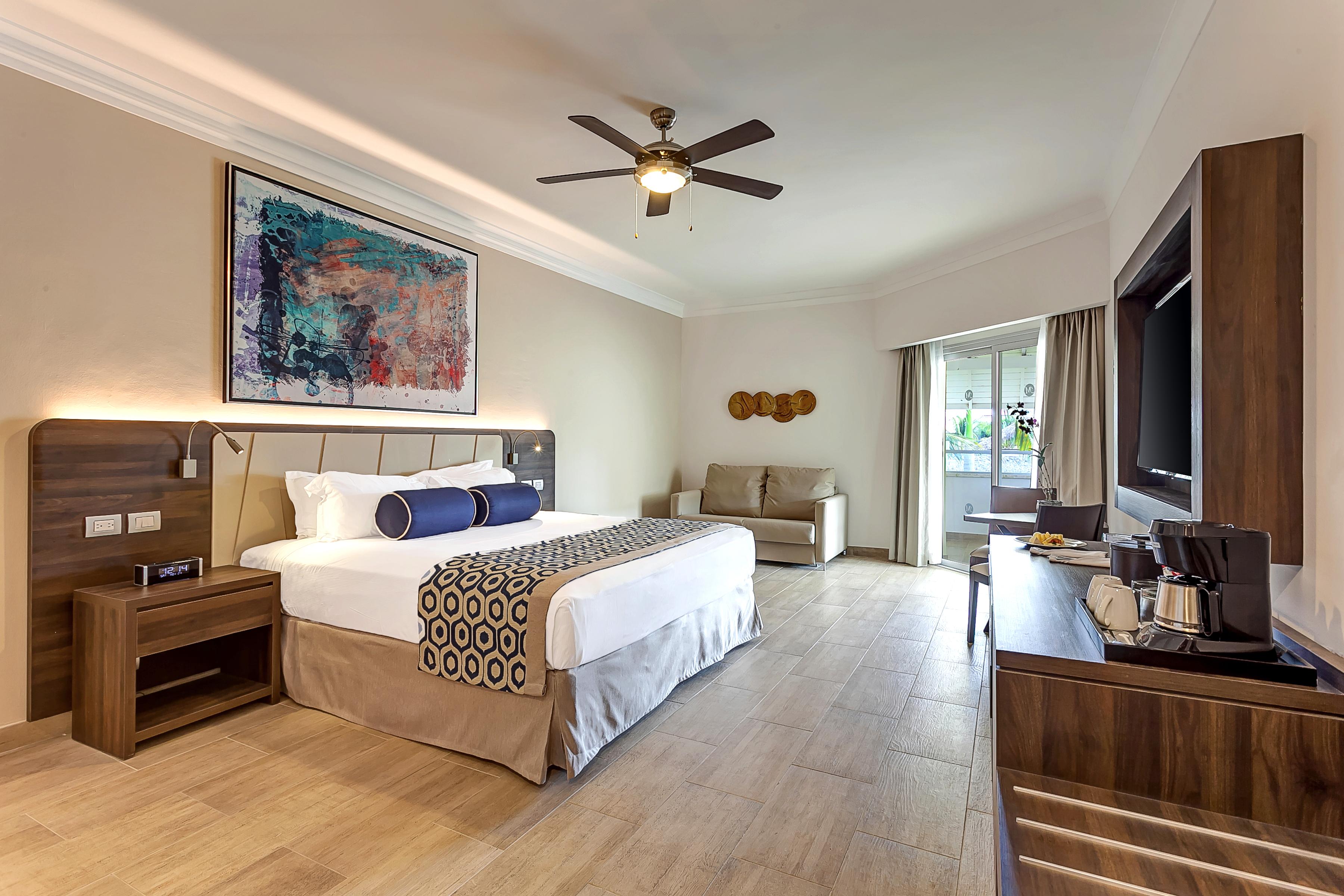 Royalton Splash Punta Cana, An Autograph Collection All-Inclusive Resort & Casino ภายนอก รูปภาพ