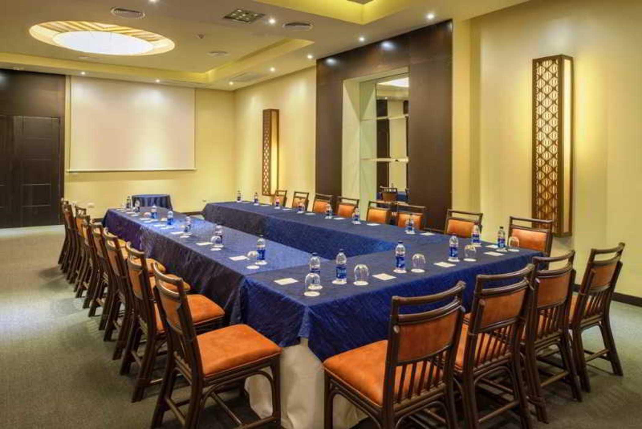 Royalton Splash Punta Cana, An Autograph Collection All-Inclusive Resort & Casino ภายนอก รูปภาพ
