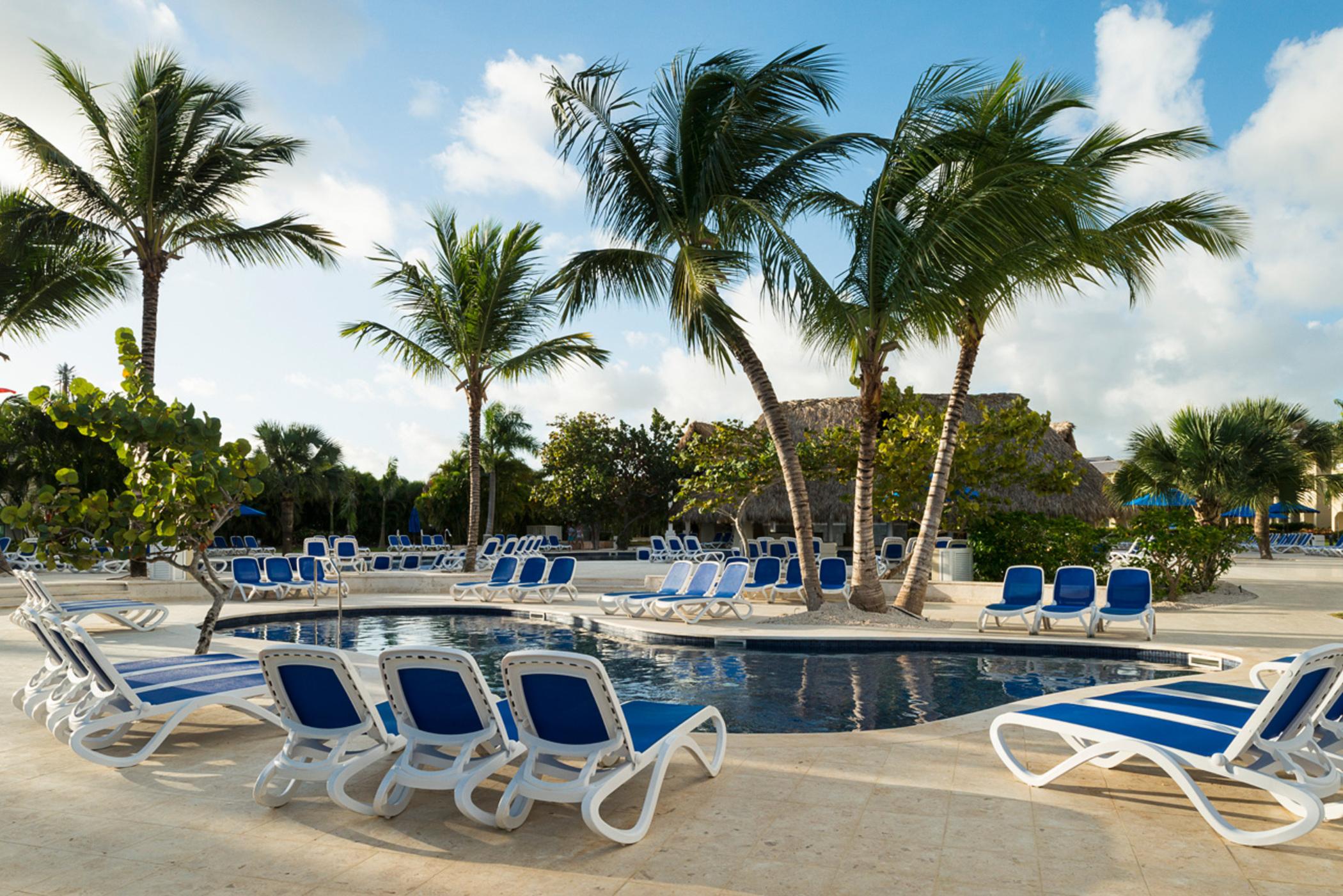 Royalton Splash Punta Cana, An Autograph Collection All-Inclusive Resort & Casino ภายนอก รูปภาพ