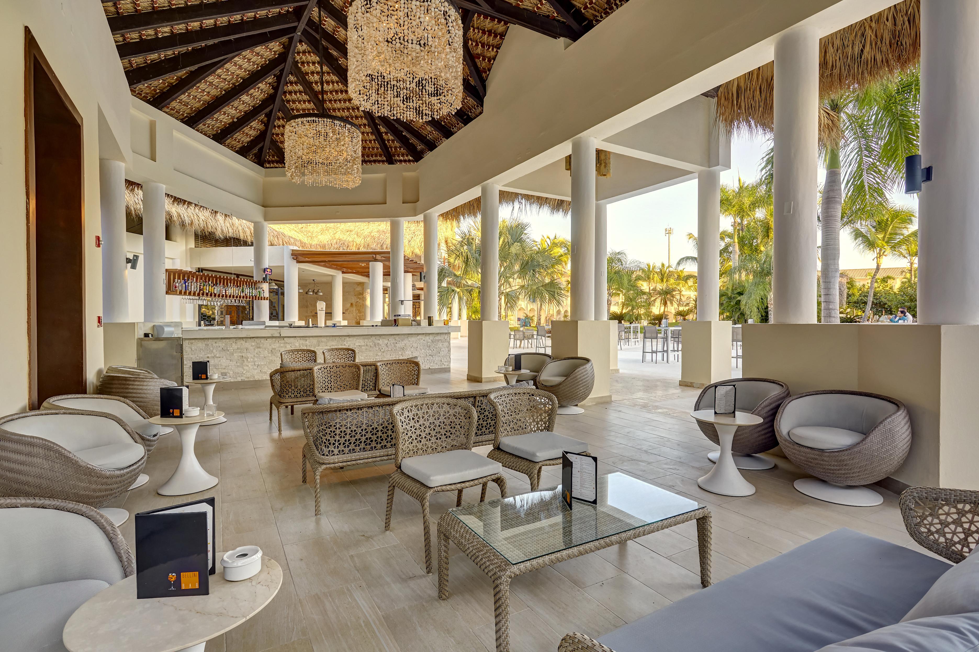 Royalton Splash Punta Cana, An Autograph Collection All-Inclusive Resort & Casino ภายนอก รูปภาพ