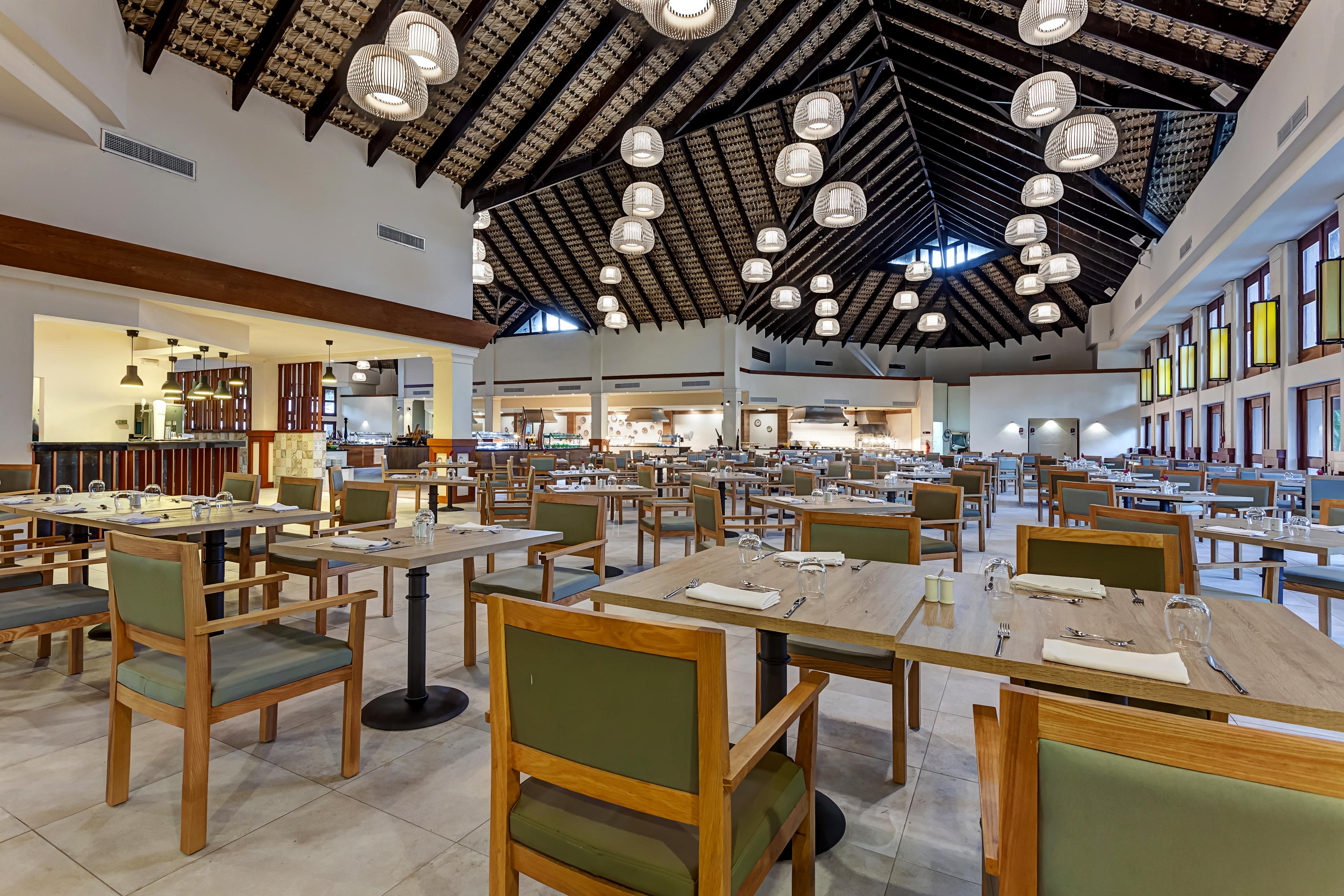 Royalton Splash Punta Cana, An Autograph Collection All-Inclusive Resort & Casino ภายนอก รูปภาพ