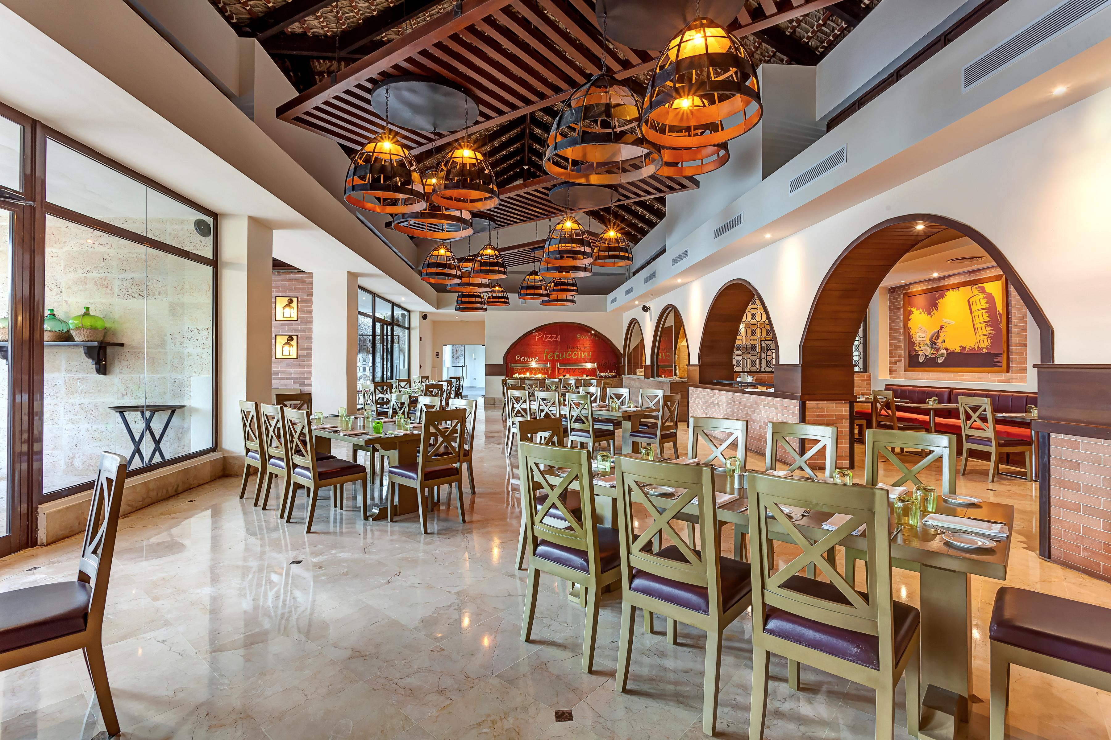 Royalton Splash Punta Cana, An Autograph Collection All-Inclusive Resort & Casino ภายนอก รูปภาพ