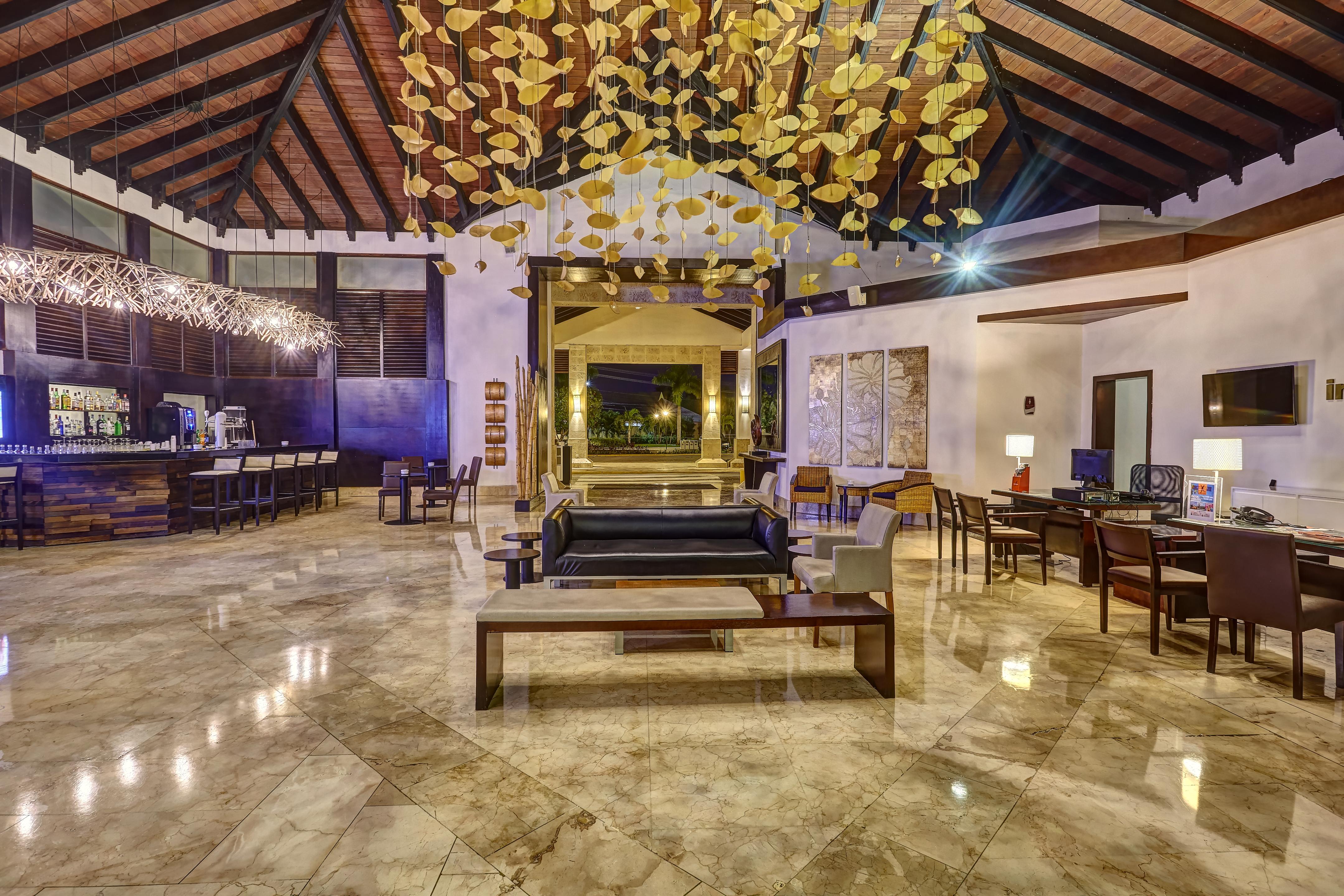 Royalton Splash Punta Cana, An Autograph Collection All-Inclusive Resort & Casino ภายนอก รูปภาพ