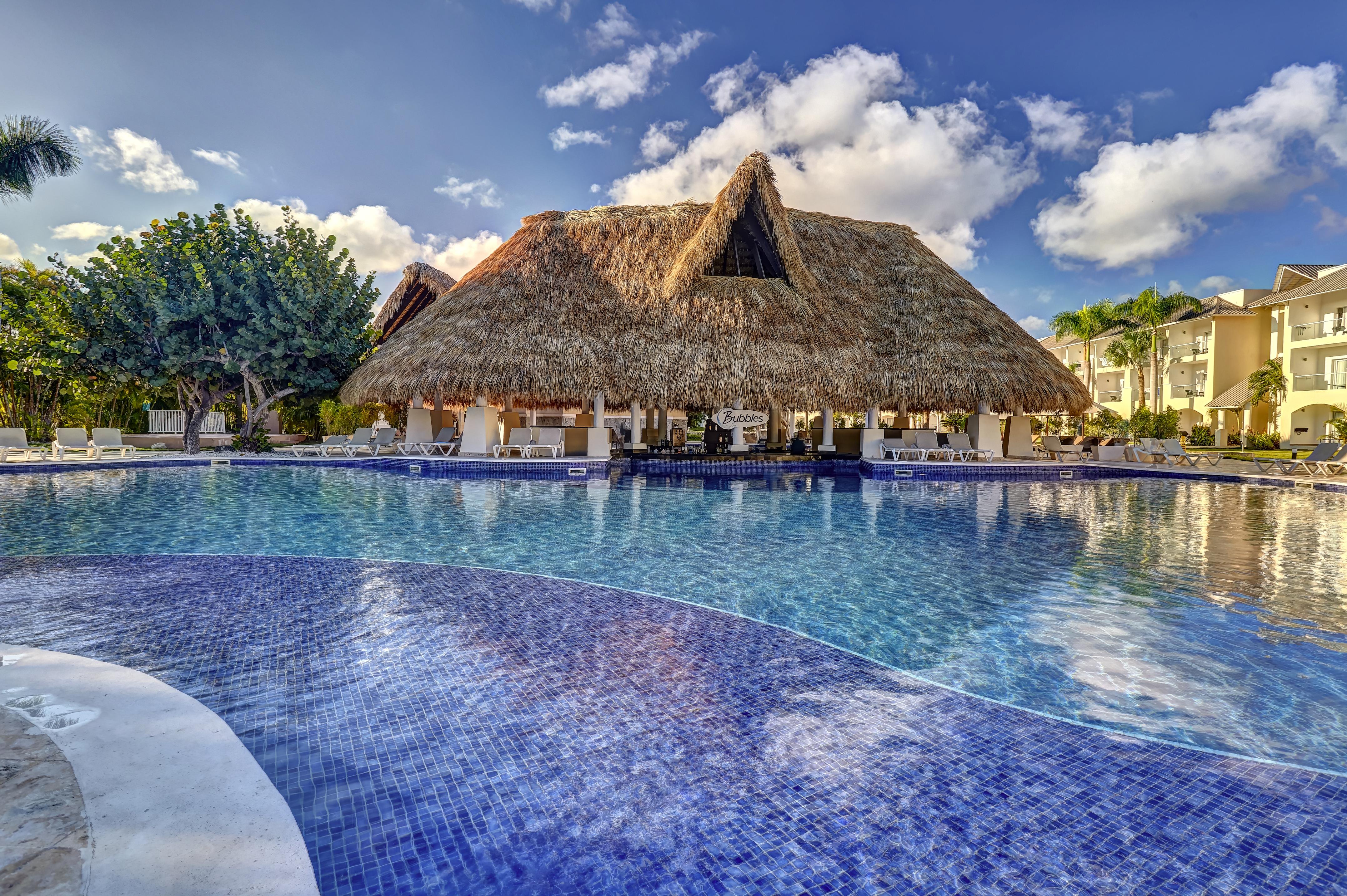 Royalton Splash Punta Cana, An Autograph Collection All-Inclusive Resort & Casino ภายนอก รูปภาพ