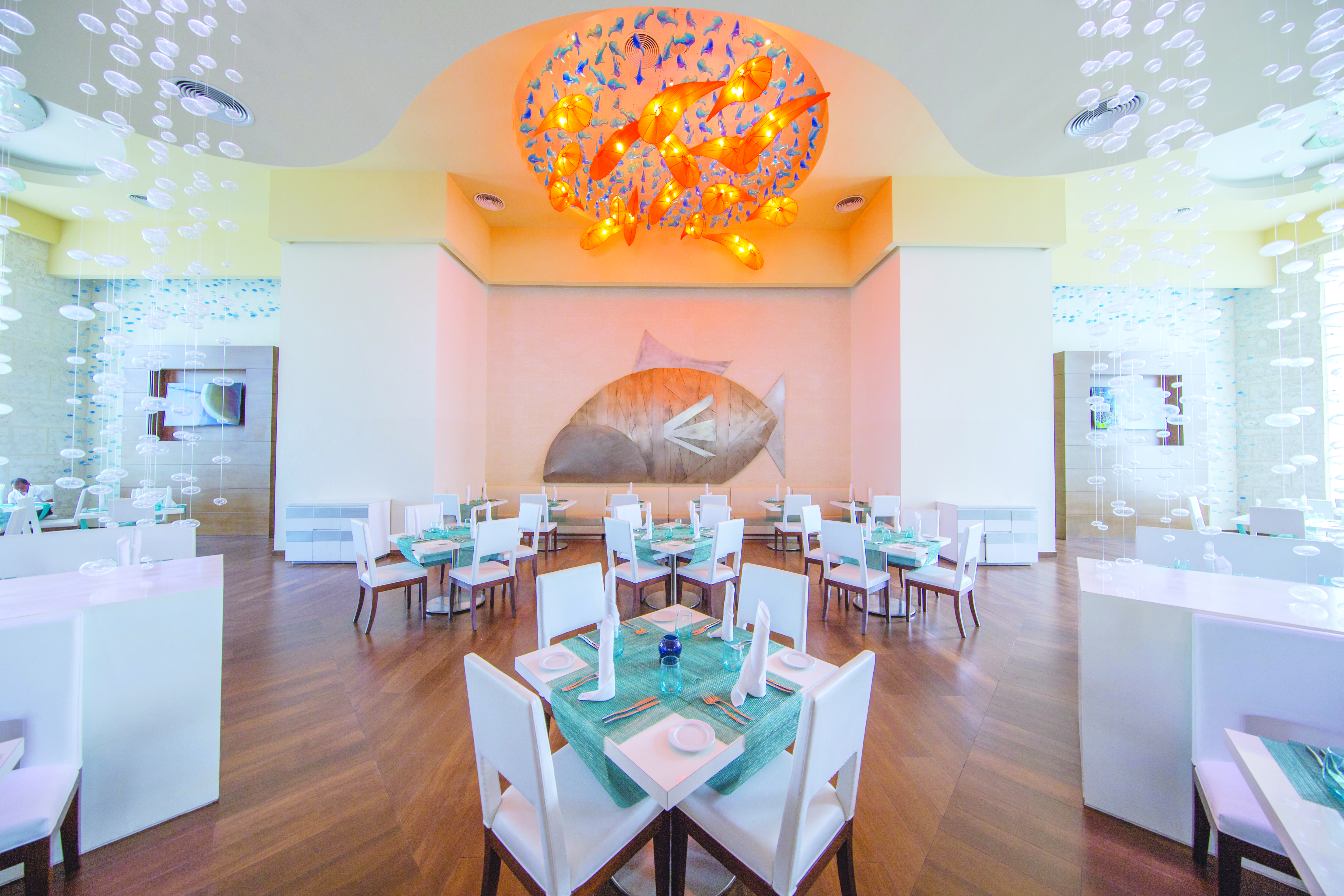 Royalton Splash Punta Cana, An Autograph Collection All-Inclusive Resort & Casino ภายนอก รูปภาพ