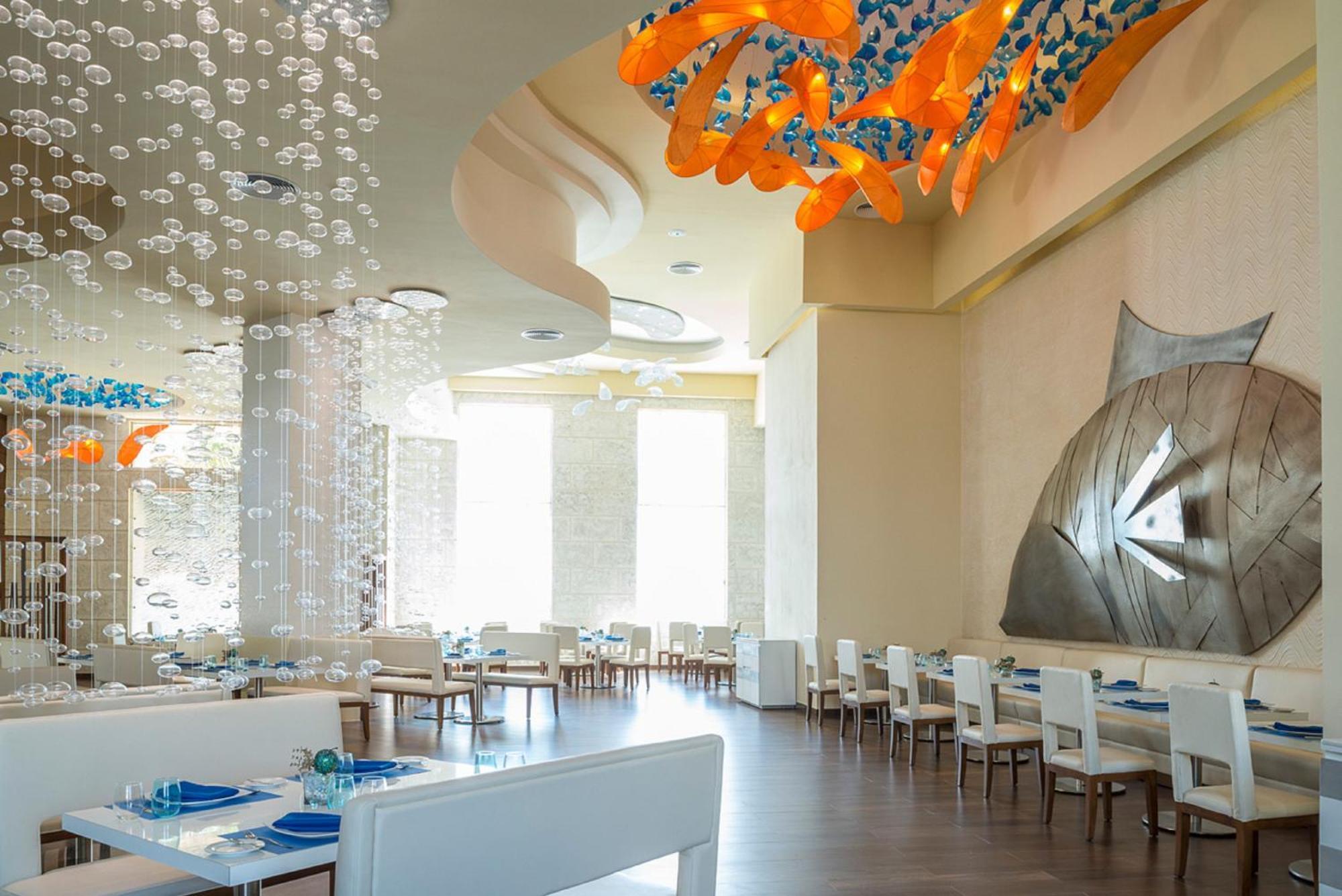 Royalton Splash Punta Cana, An Autograph Collection All-Inclusive Resort & Casino ภายนอก รูปภาพ