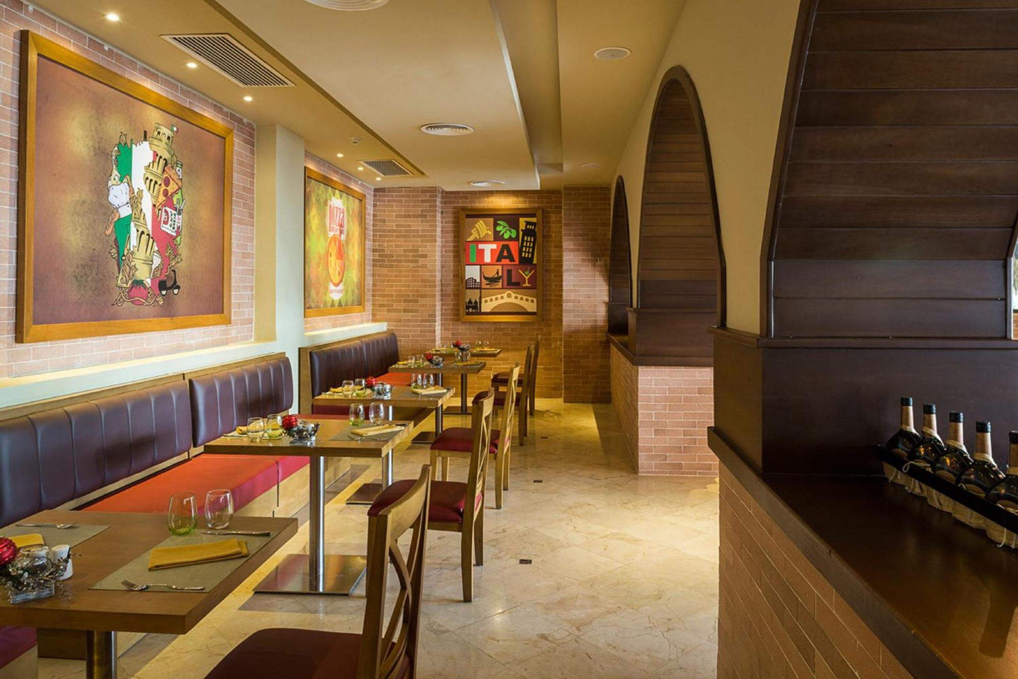 Royalton Splash Punta Cana, An Autograph Collection All-Inclusive Resort & Casino ภายนอก รูปภาพ