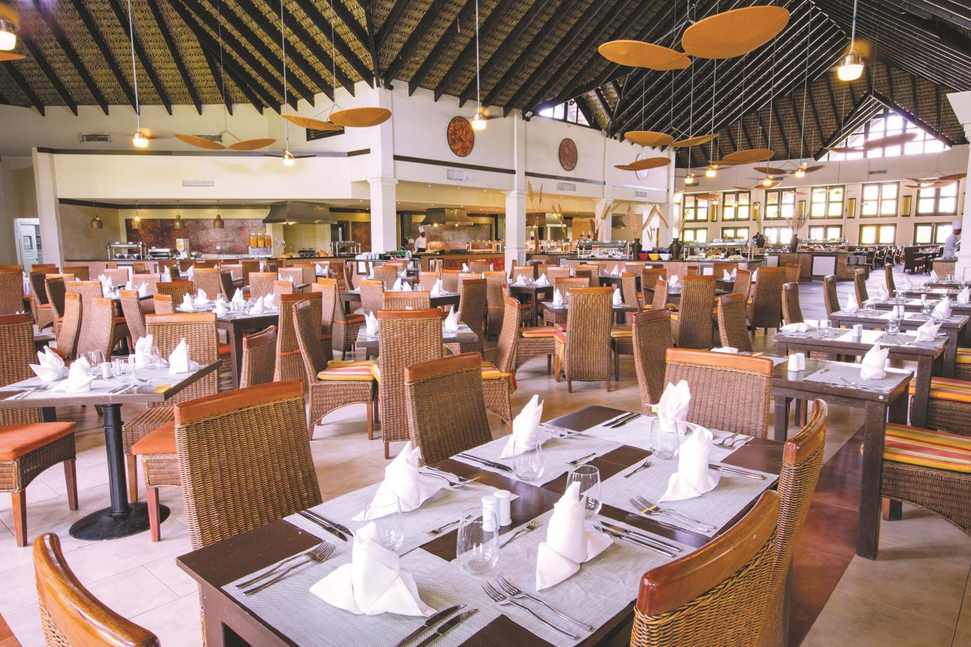Royalton Splash Punta Cana, An Autograph Collection All-Inclusive Resort & Casino ภายนอก รูปภาพ