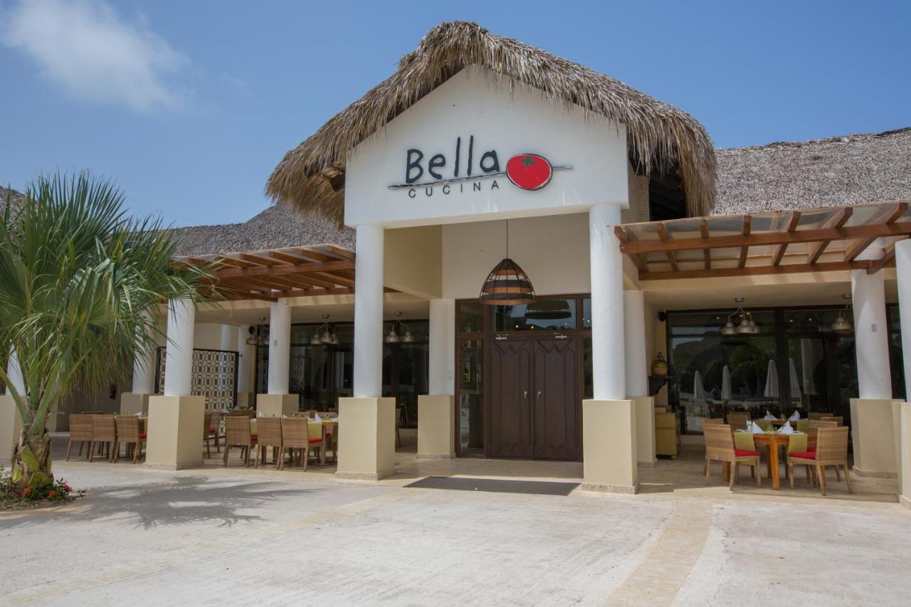 Royalton Splash Punta Cana, An Autograph Collection All-Inclusive Resort & Casino ภายนอก รูปภาพ